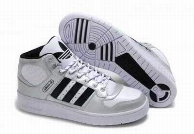 jogging adidas pas cher homme,chaussures adidas weston femme jogging adidas pas cher homme,chaussures adidas weston femme
